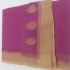 SAREES SALEM 80S WITH BLOUSE
